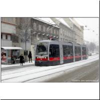 1998-12-08 65 Wiedner Hauptstrasse 5 (02650134).jpg